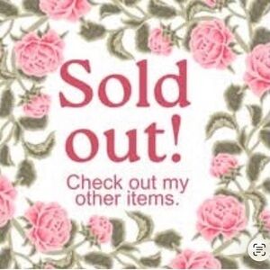 WE THE FREE Good Luck Mid-Rise Barrel Jeans Women's Size 28 Blue button fly